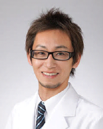 さやか美容クリニックドクター